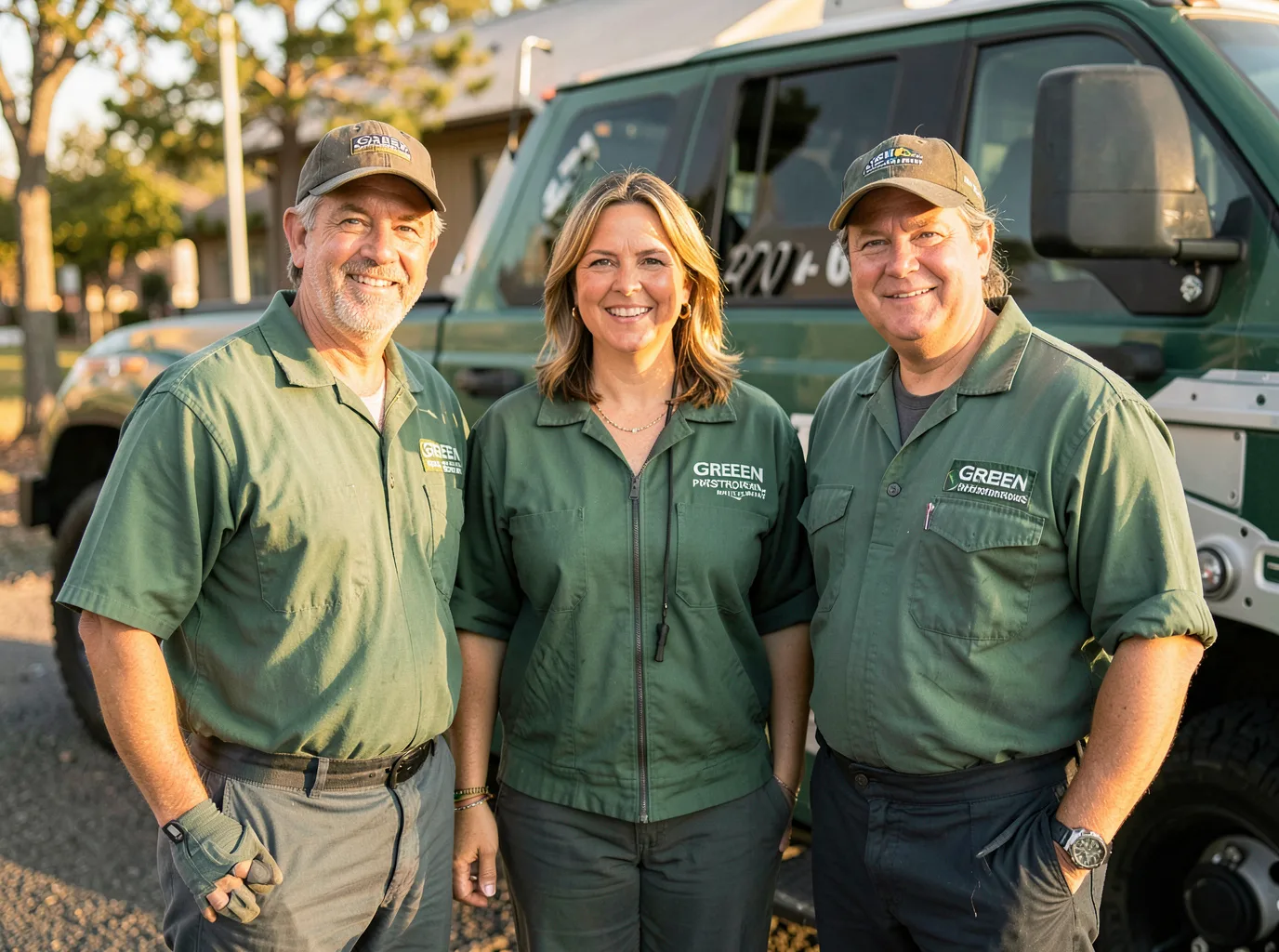 Water Damage Restoration company in Selmer, TN
