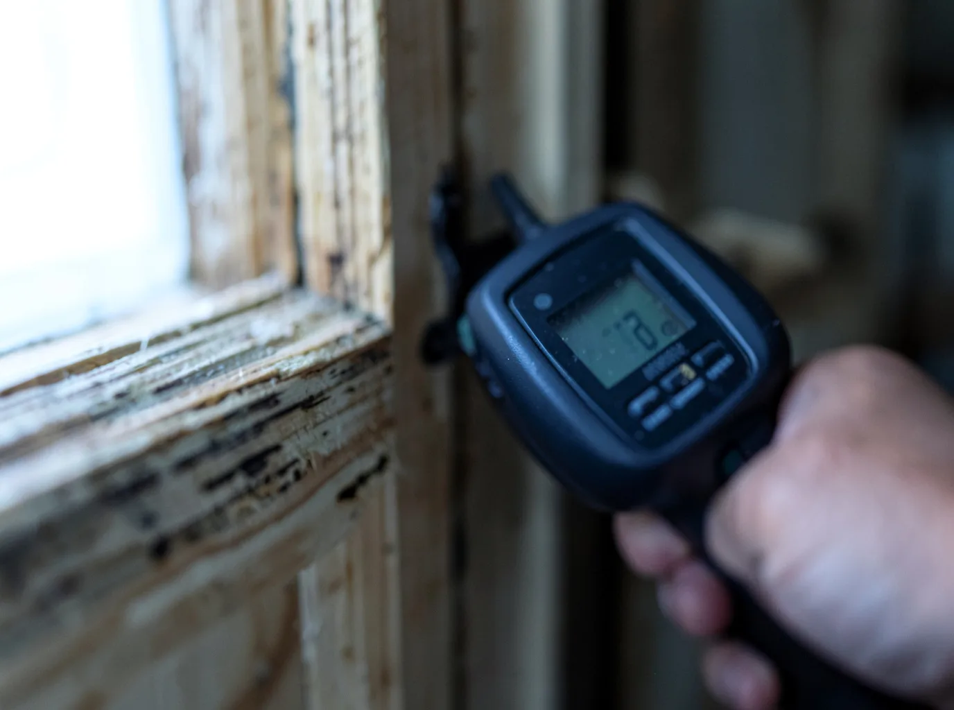 Water Damage Restoration Selmer, TN FAQs